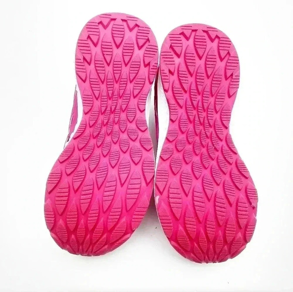 New Balance 420 Running Shoes Women’s Size 6.5 - Picture 5 of 9